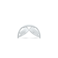 MUSE HiFi M-272 BTW variant 4