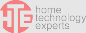 Home Technology Experts logo