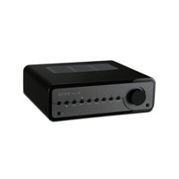 Quad VENA II variant 1