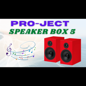 Thumbnail of the video review https://www.youtube.com/watch?v=9HTWQpz-TJY