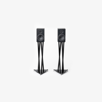 Pro-ject Audio Systems - USA Tristand variant 12