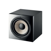 Focal Sub 1000F variant 6