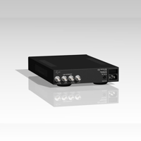 Mutec REF10 NANO variant 3