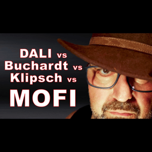 Thumbnail of the video review https://www.youtube.com/watch?v=Ixyc8RtFj-A