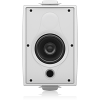 Tannoy DVS 4T-WH variant 2