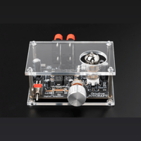 Oriolus OA-JC1(Digital Power Amplifier)JOYCRAFT DIY Series variant 1