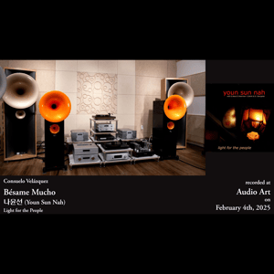 Thumbnail of the video review https://www.youtube.com/watch?v=oLuaKDK-Lic