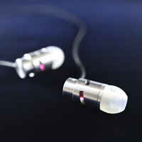 Nagaoka R1 variant 3