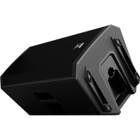 Electro-Voice ZLX-15 variant 4