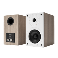 Starke Sound Officially Tuned Bundle: Beta5 × Eversolo Play variant 3