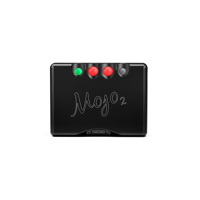 Chord Electronics Mojo 2 variant 1