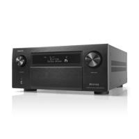 Denon AVR-A1H variant 5