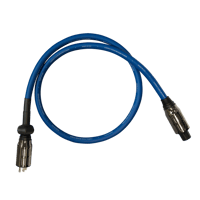 Cardas Clear Beyond Power variant 1