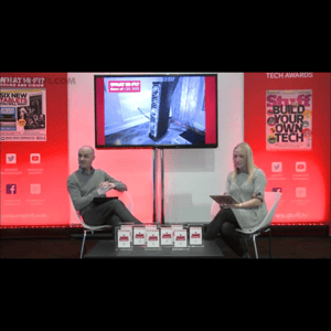 Thumbnail of the video review https://www.youtube.com/watch?v=fMGEHjs0_pk