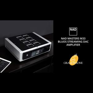 Thumbnail of the video review https://www.youtube.com/watch?v=gaxID6Hhvcs