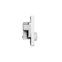 Blaze Wall-S1 EU variant 2