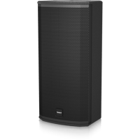 Tannoy VX 8.2 variant 5