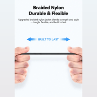 Tipsy TC15 3.5 mm Audio Extension Cable variant 11