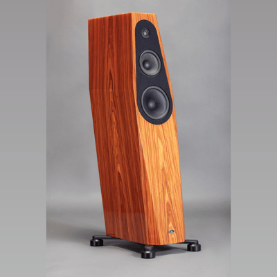Qln Master 7