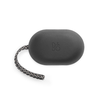 B&O-Bang & Olufsen  Beoplay E8 charging case variant 1