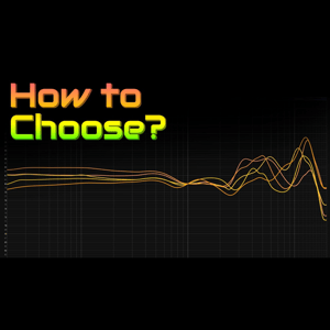 Thumbnail of the video review https://www.youtube.com/watch?v=R_-glQ0nybw