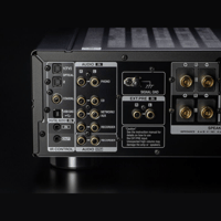 Denon PMA-1700NE variant 9