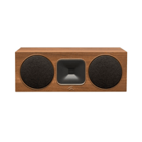 MartinLogan Motion Foundation C1 variant 4