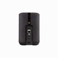 Denon Denon Home Wireless 5.0 Home Theater System variant 6