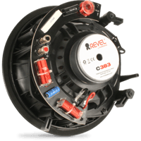 Revel C383 variant 3