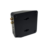 Velodyne WiConnect System 2 variant 3