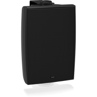 Tannoy DVS 6T variant 3