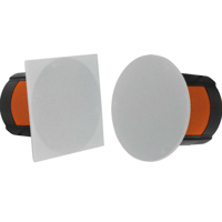 Monitor Audio CF230 variant 7