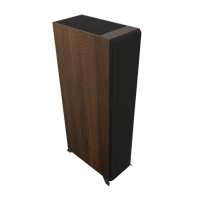 Klipsch RP-8060FA II variant 7