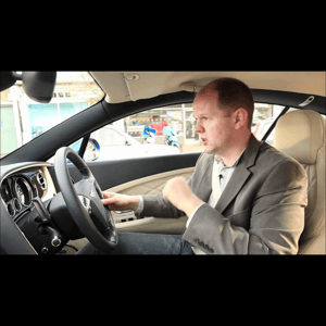 Thumbnail of the video review https://www.youtube.com/watch?v=Z58y2m52bDI