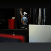 SW1x Field Coil Drivers and Power Supply Systems variant 11