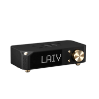 laiv audio Harmony µDAC variant 2