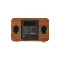 Edifier D32 variant 12