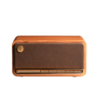 Edifier MP230 variant 2