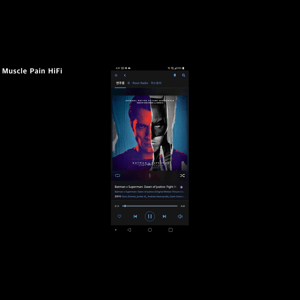 Thumbnail of the video review https://www.youtube.com/watch?v=H29wFotCdAM