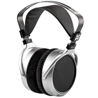 Hifiman HE400S variant 1