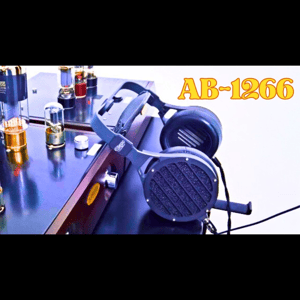 Thumbnail of the video review https://www.youtube.com/watch?v=jaYmUKsBF5Y