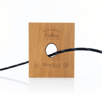 Entreq Magneus Supreme variant 3