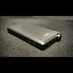 Thumbnail of the video review https://www.youtube.com/watch?v=jh_rAd_baOA