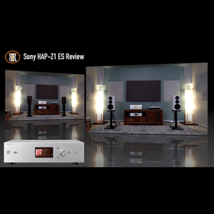 Thumbnail of the video review https://www.youtube.com/watch?v=88lnQ_uaLk8