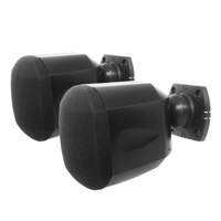 Arylic RK30 Wall Mount Cube Speaker variant 1