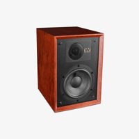 Wharfedale DENTON 85 variant 9