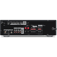 Sony STR-DH790 7.2ch Home Theater AV Receiver with Dolby Atmos® and Bluetooth® Technology variant 2