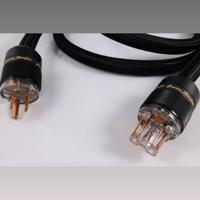 Danacable Source Clarifier for Source Components variant 2