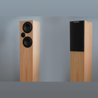 Ophidian Mambo 2 variant 2