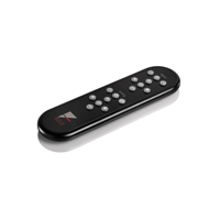 Ayre 5 Series remote variant 1